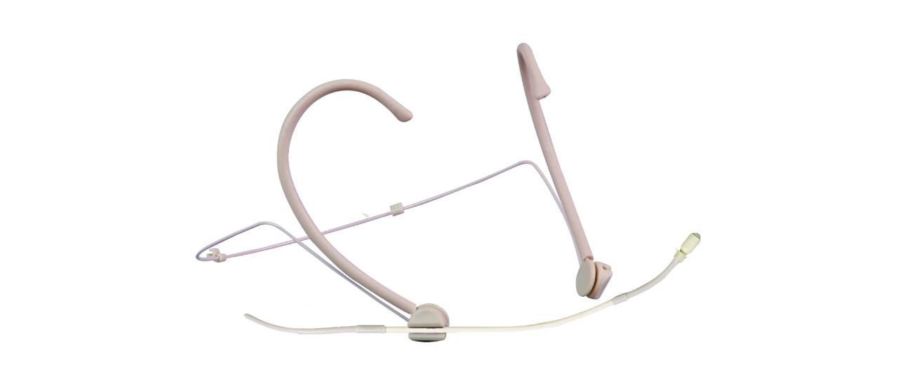 Neuigkeit Titelbild: Neu: MIPRO MU-55HNS