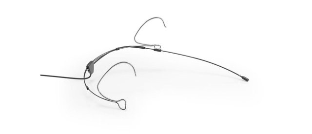 Neuigkeiten Bild Neu: DPA 6066