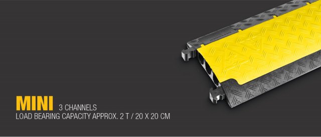 Neuigkeiten Bild Neu: Defender Micro 2 LUX