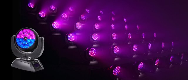 Neuigkeiten Bild Neu: JB Sparx 7