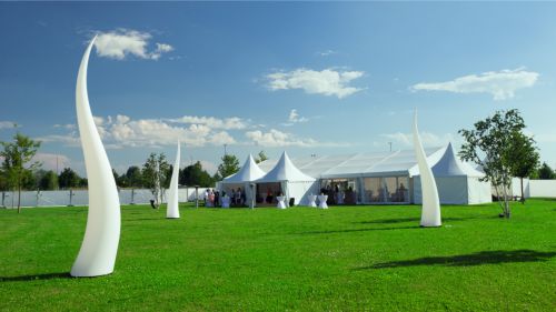 Referenz Get Together