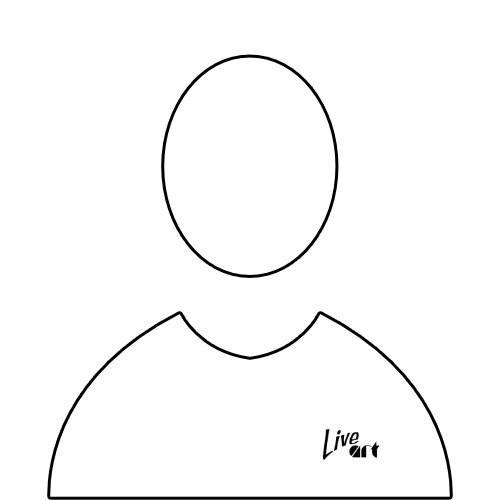 Portrait von Tobias Blasmann